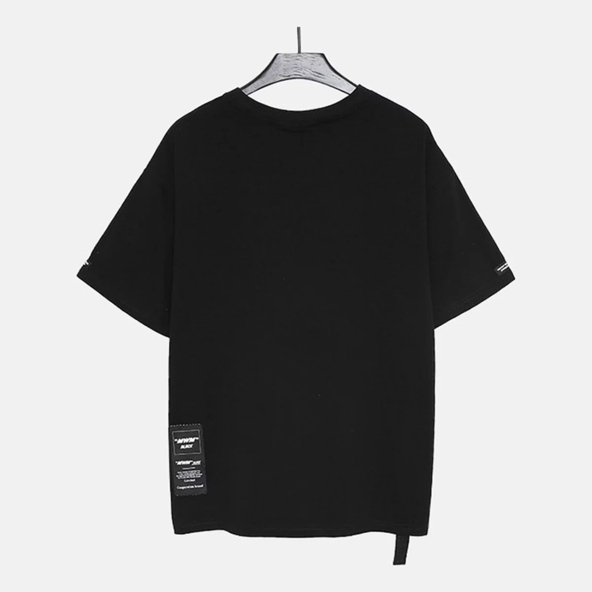 mwm052020947-black-2-huge-66578f6da7847
