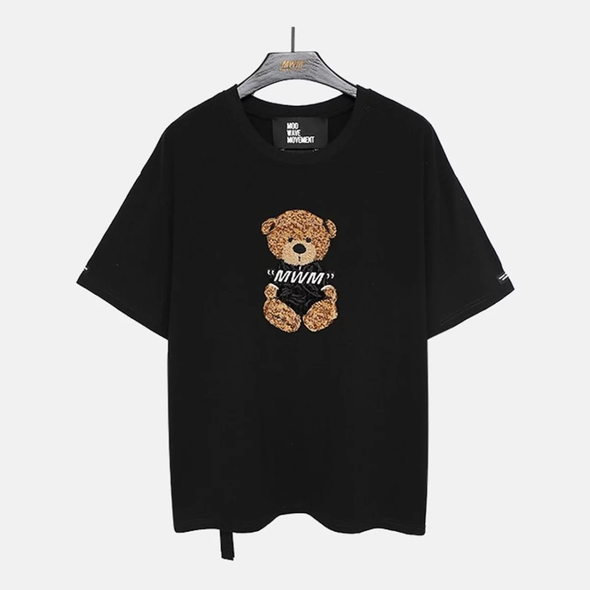 mwm052020947-black-huge-66578f6c647a4