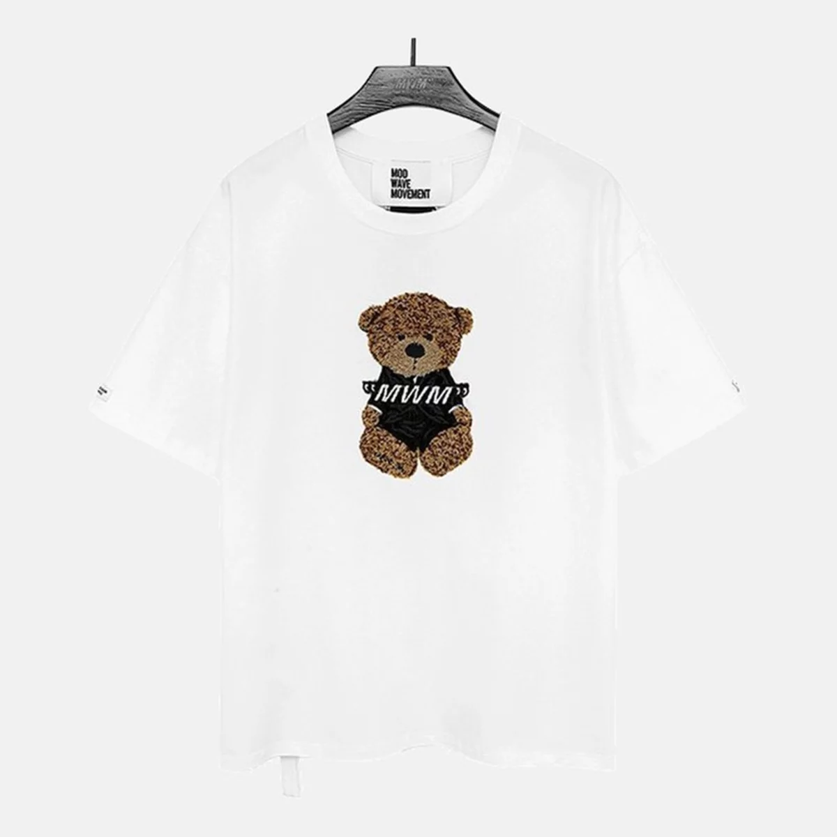 mwm052020947-black-huge-66578f6c647a4