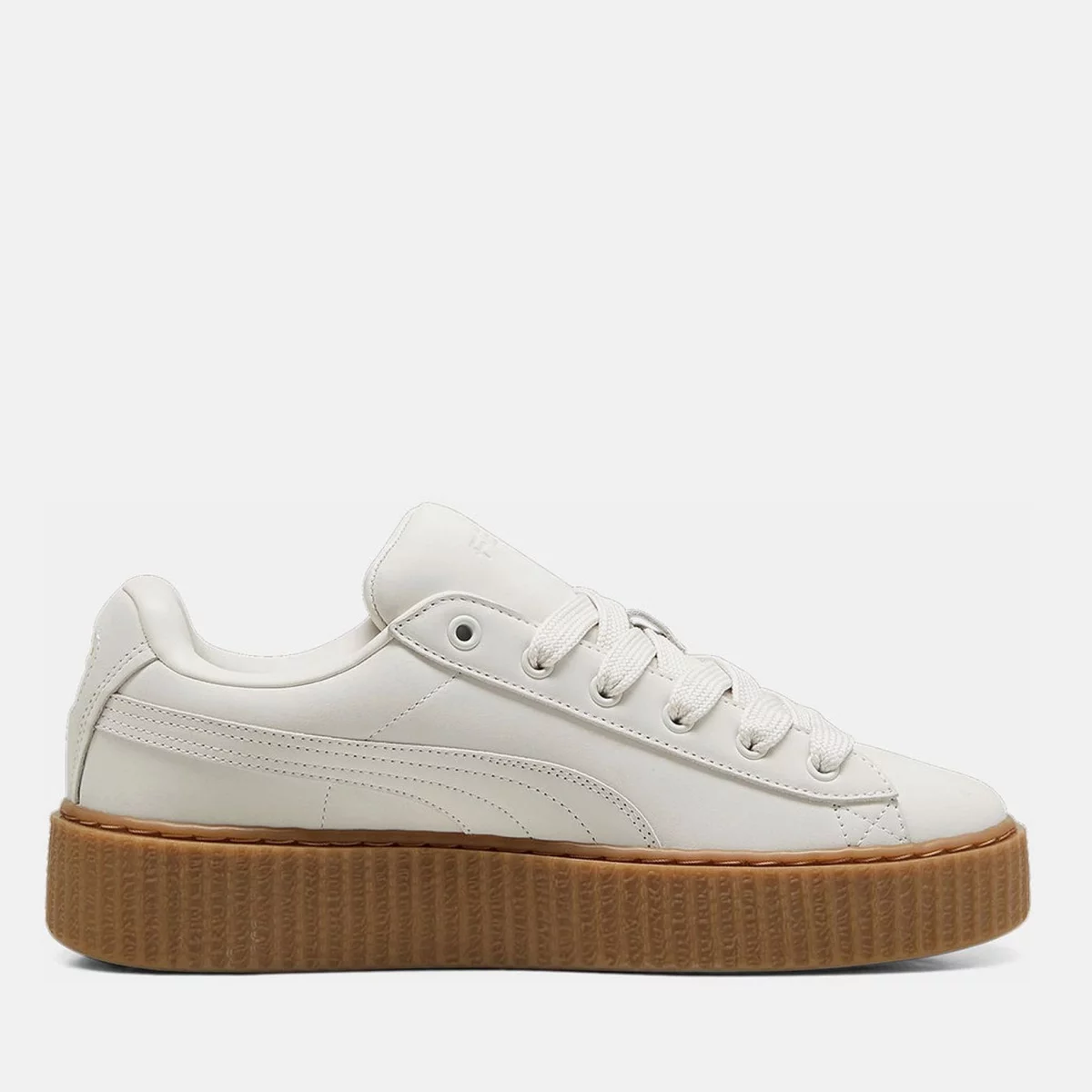 6673ca7439abcpuma_creeper_phatty_nubuck_1_