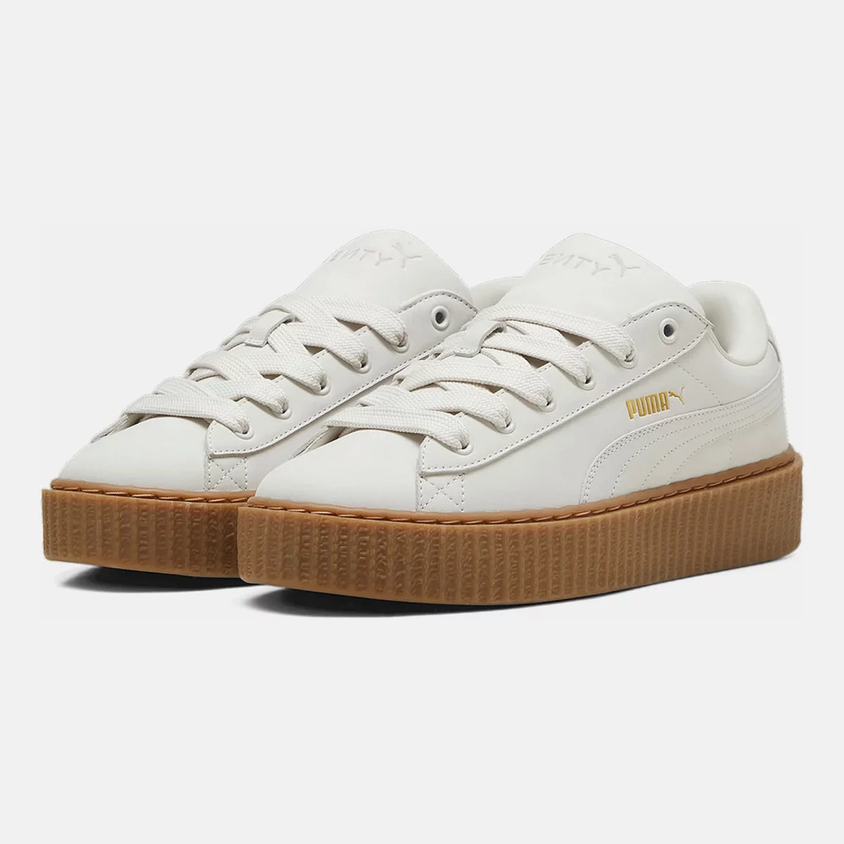 6673ca76e0fedpuma_creeper_phatty_nubuck_2_