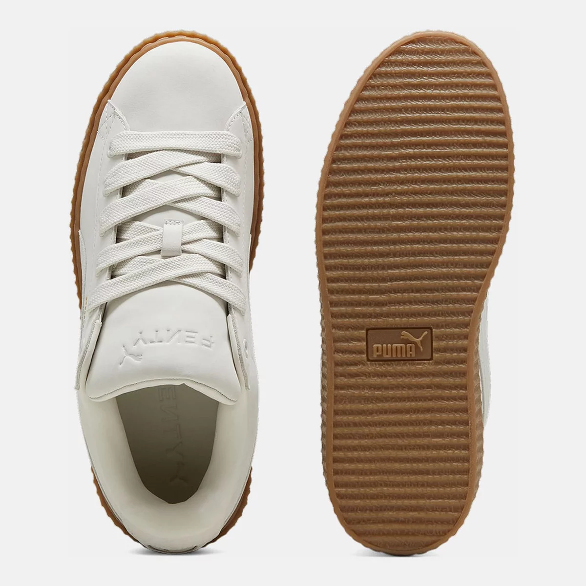 6673ca7919779puma_creeper_phatty_nubuck_3_