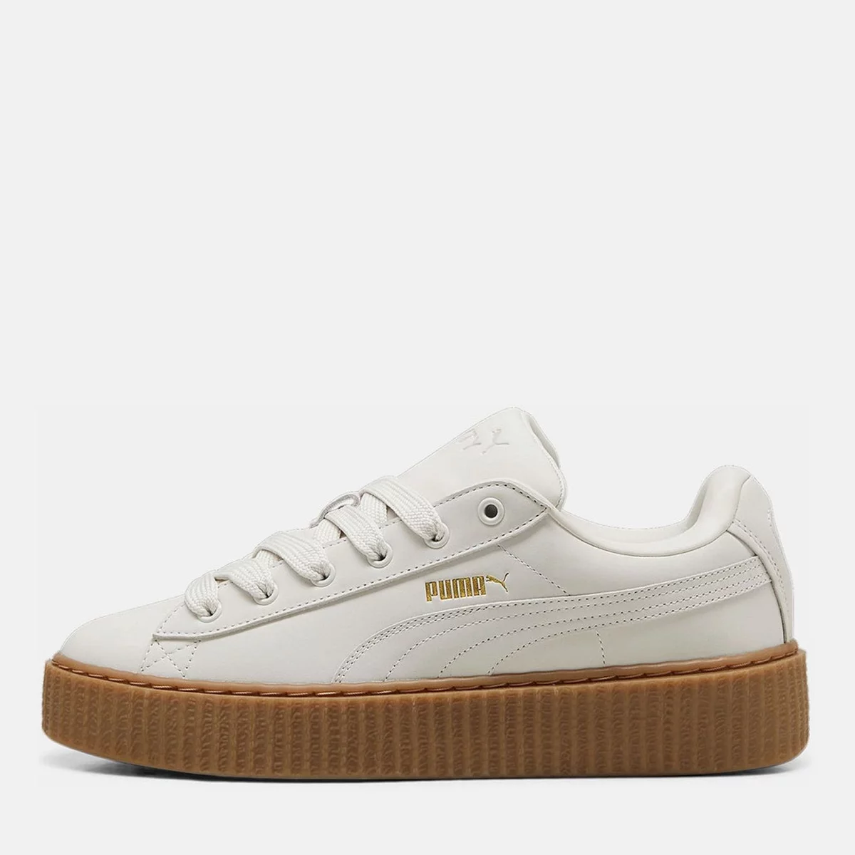6673ca7cd1dbapuma_creeper_phatty_nubuck