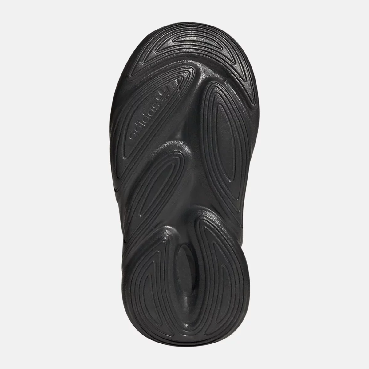 gw7214_4_footwear_photography_bottom-view_transparent-huge-66581f92eed9d