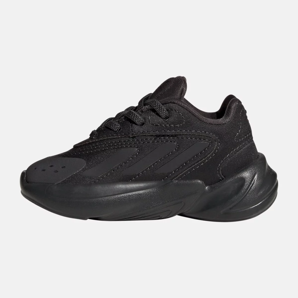 gw7214_5_footwear_photography_side-medial-center-view_transparent-huge-66581f9001f9b