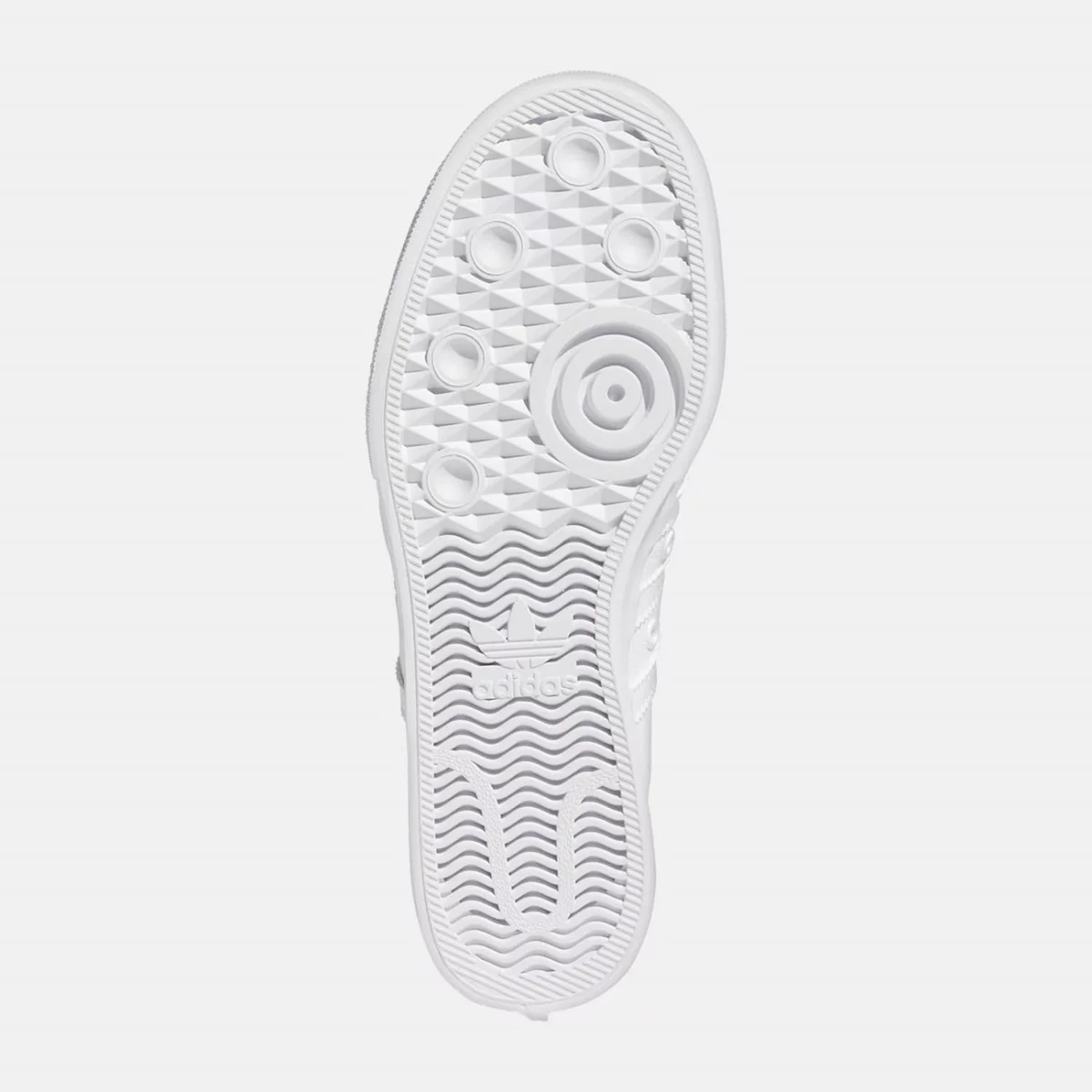 crop-template-taf_0078_fy2782_4_footwear_photography_bottom-view_transparent-huge-6661b08e7d60d