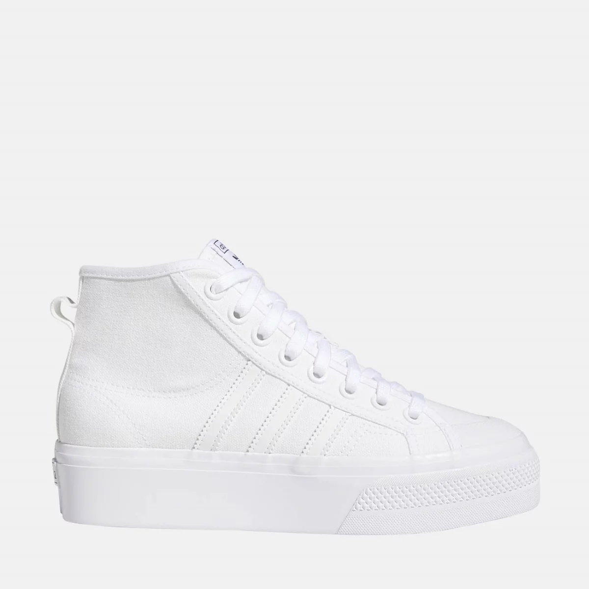 crop-template-taf_0080_fy2782_2_footwear_photography_side-lateral-view_transparent-huge-6661b087f02ca