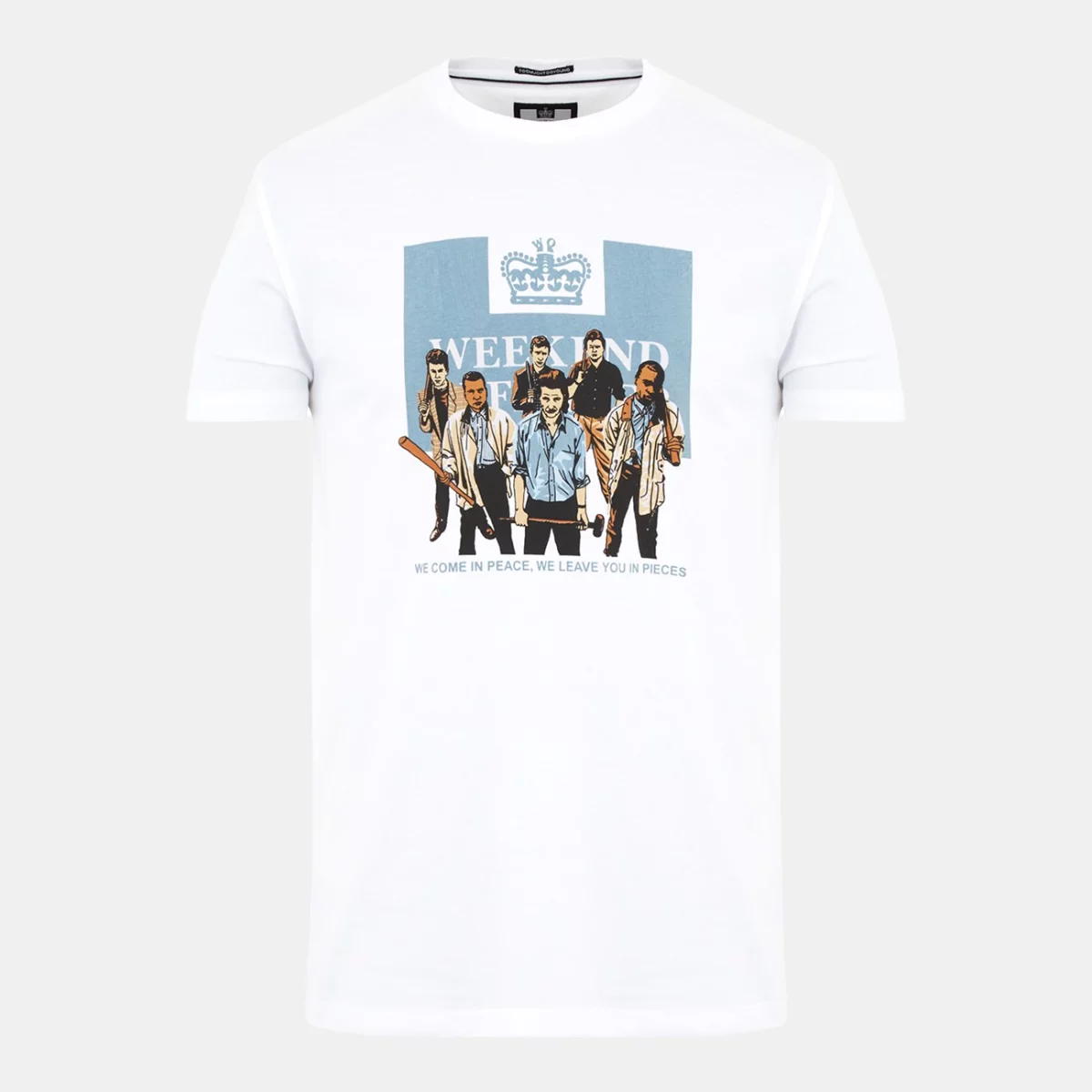 ss21_ptss21_09_89_white_mannequin-huge-6657608186940