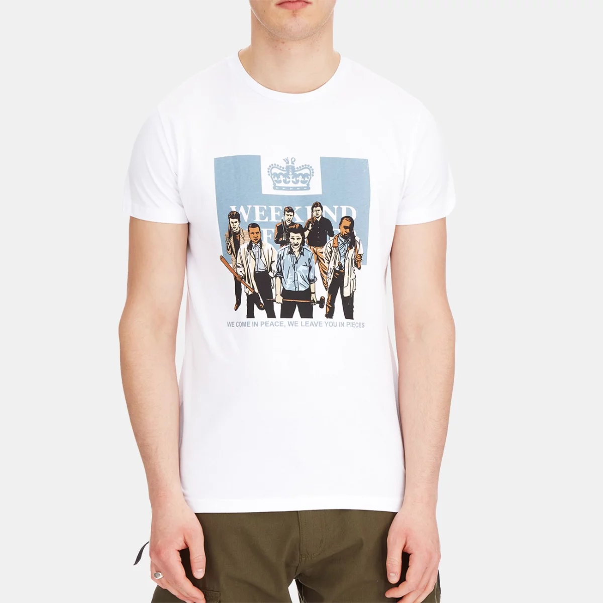 ss21_ptss21_09_89_white_model_front-huge-6657607ea6d68