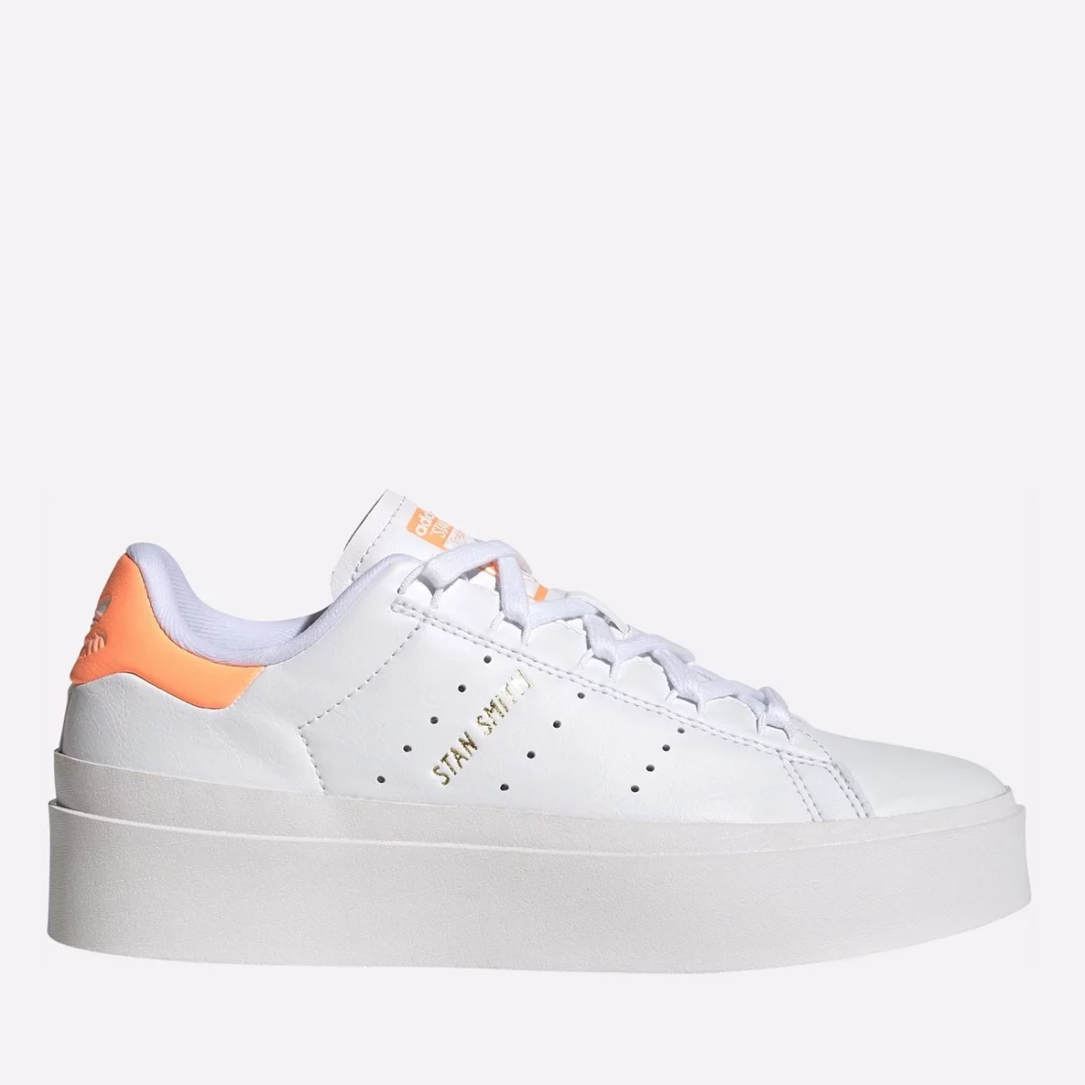 gy9342_1_footwear_photography_side-lateral-center-view_transparent-1-huge-66581f6e1605e