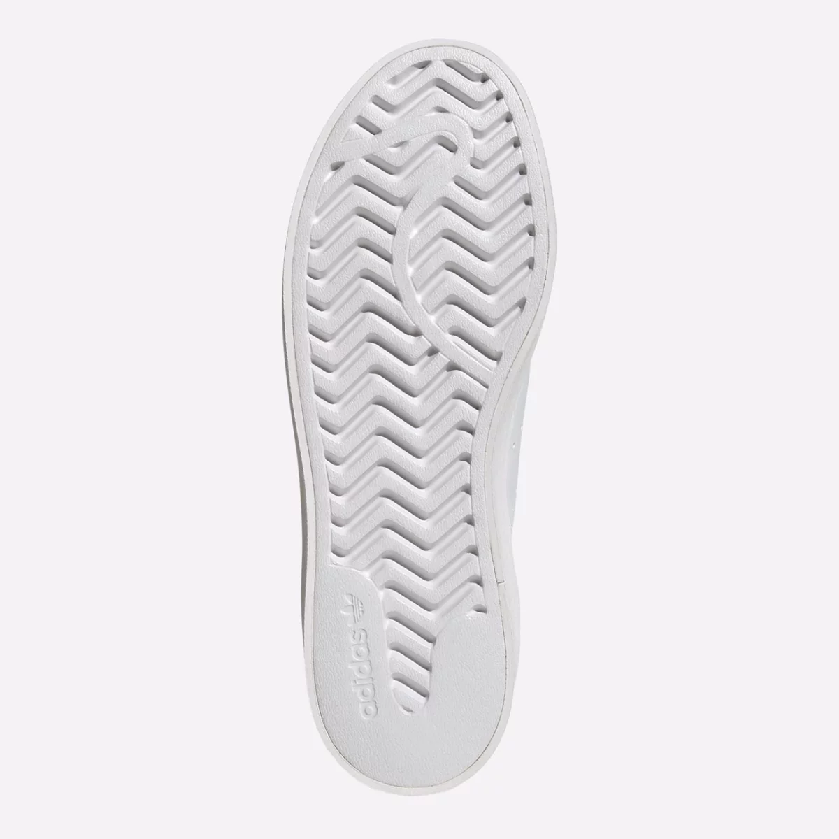 gy9342_4_footwear_photography_bottom-view_transparent-huge-66581f753ca0f