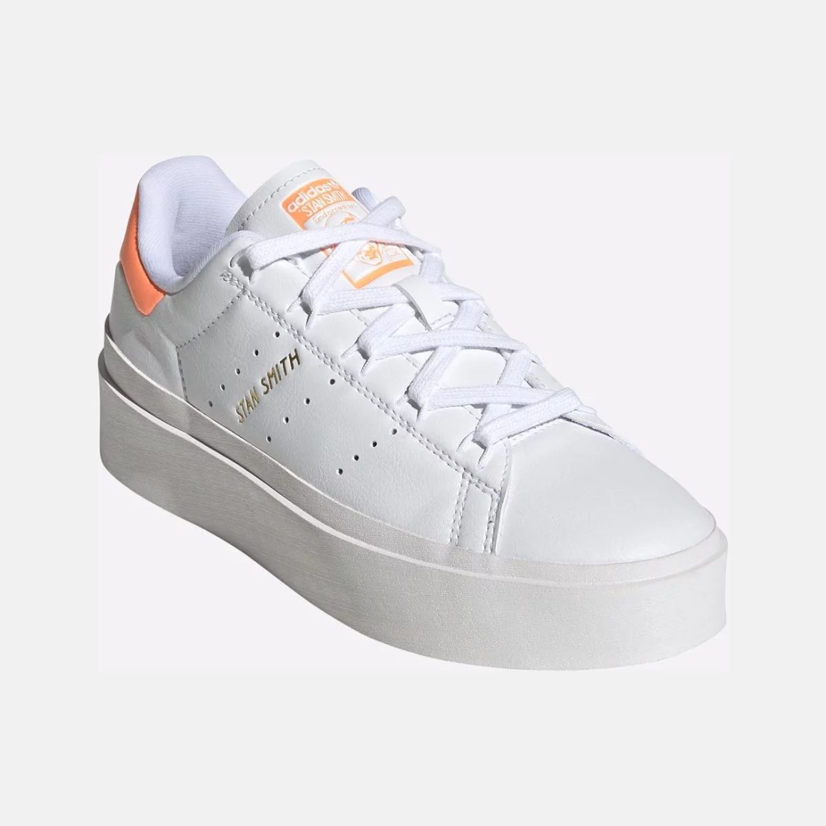 gy9342_6_footwear_photography_front-lateral-top-view_transparent-huge-66581f6f86cf1