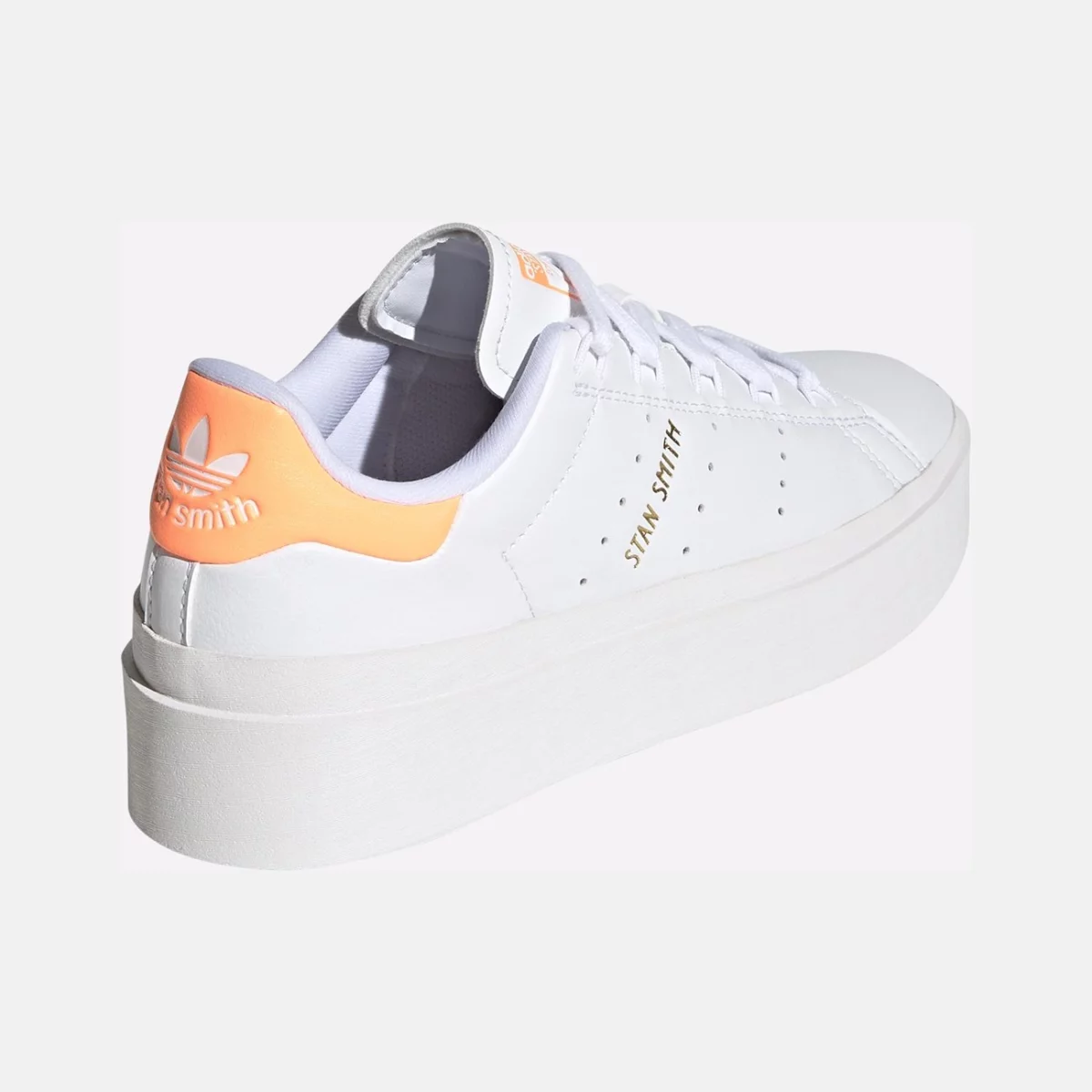 gy9342_7_footwear_photography_back-lateral-top-view_transparent-huge-66581f70f3431