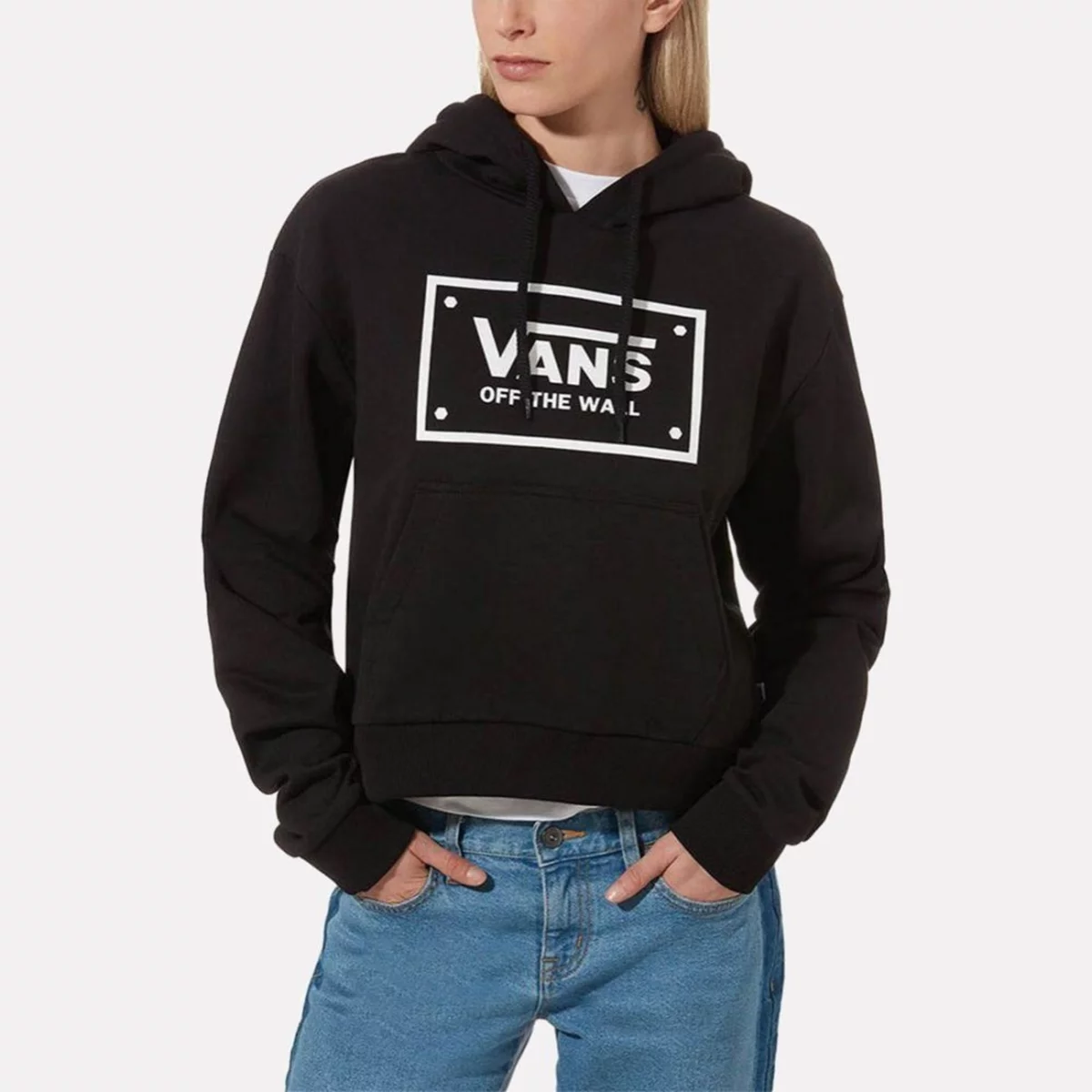 20200116162847_vans_boom_boom_unity_vn0a47vgblk_black-huge-66573df7419a3