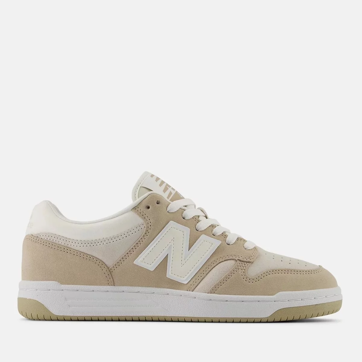 bb480lea_nb_02_i-huge-665708ce09453
