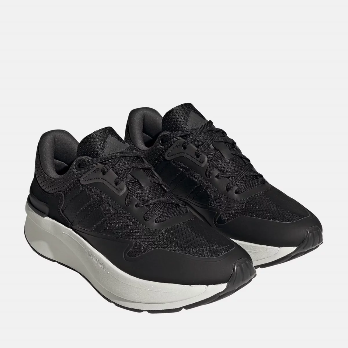 0_0015_gz4904_10_footwear_photography_pair-view_transparent-huge-66582d60b3fea