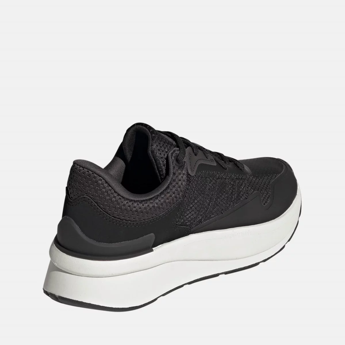 0_0018_gz4904_7_footwear_photography_back-lateral-top-view_transparent-huge-66582d6469ada