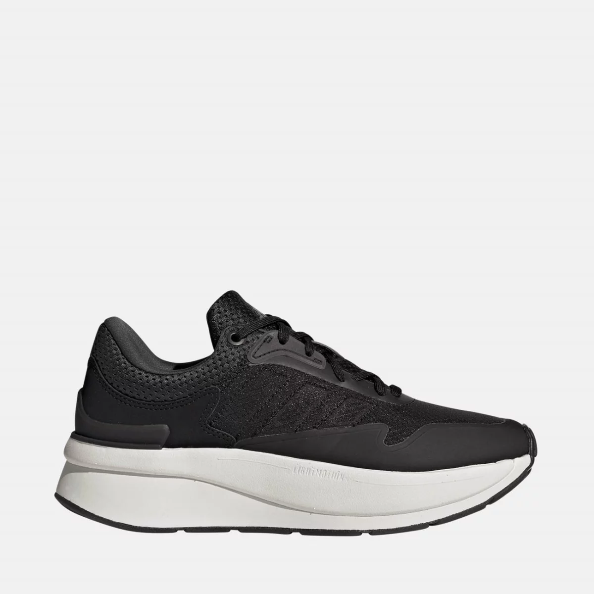 0_0022_gz4904_2_footwear_photography_side-lateral-view_transparent-huge-66582d5f2cb1e