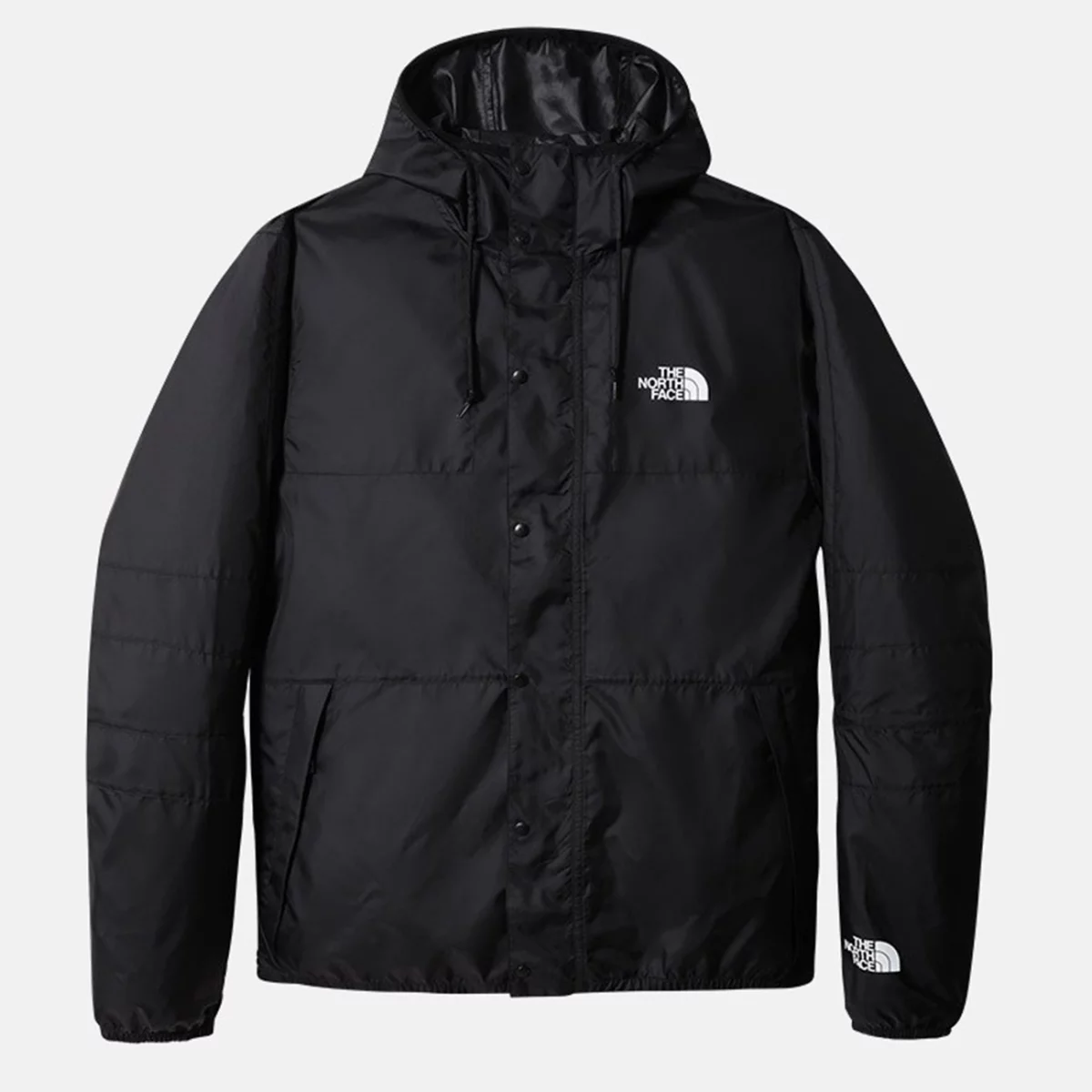 nf0a5ig3jk3-huge-665782ab30e1f
