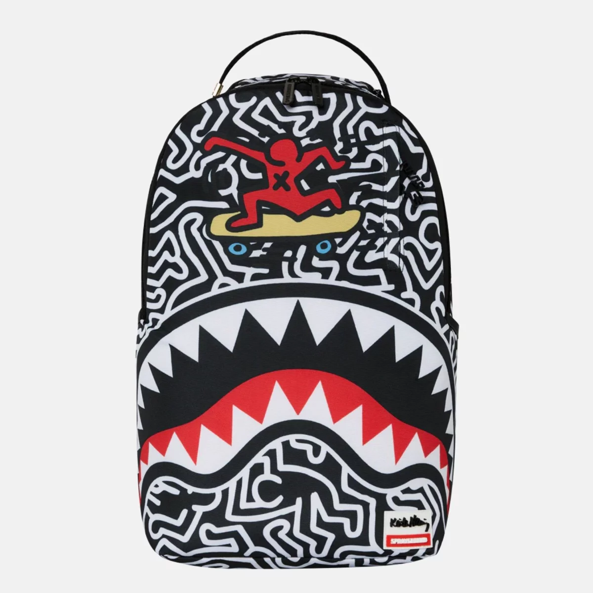 6942c1261472csprayground_keith_haring_skater_guy_sakidio_platis_1_