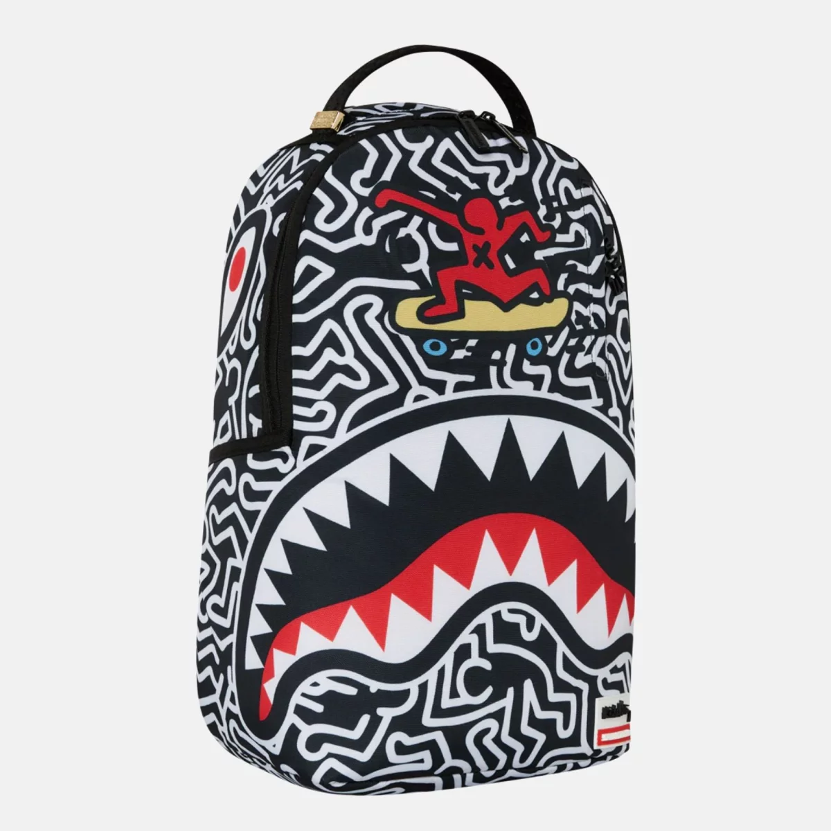 6942c12c4cfbcsprayground_keith_haring_skater_guy_sakidio_platis_2_