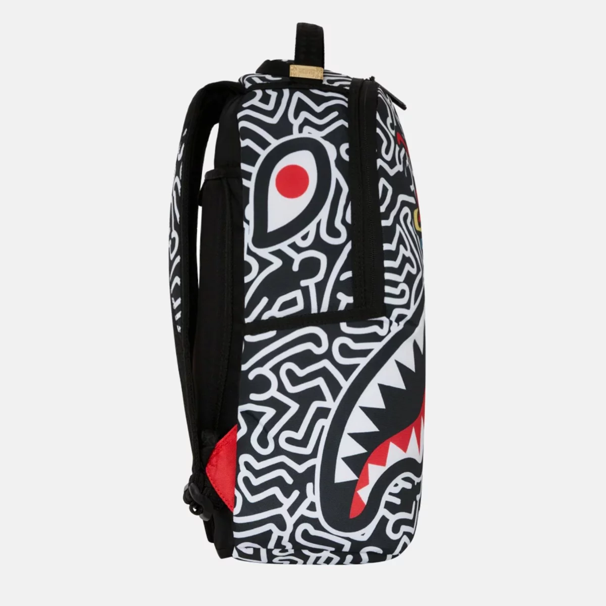 6942c12de37c7sprayground_keith_haring_skater_guy_sakidio_platis_3_