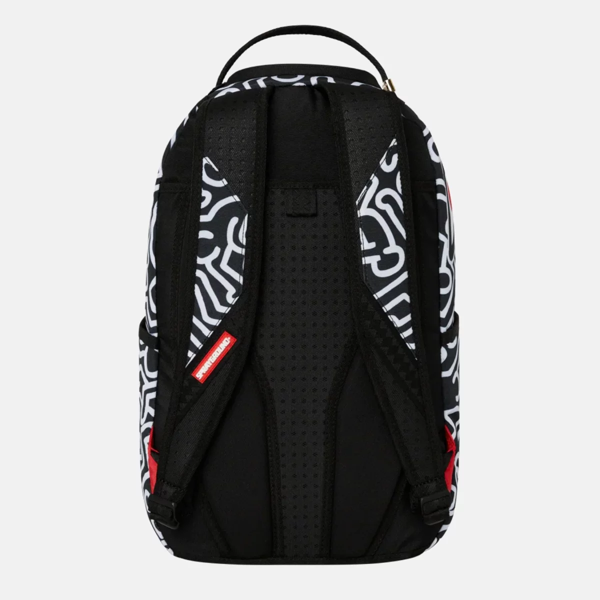 6942c12f87055sprayground_keith_haring_skater_guy_sakidio_platis_4_