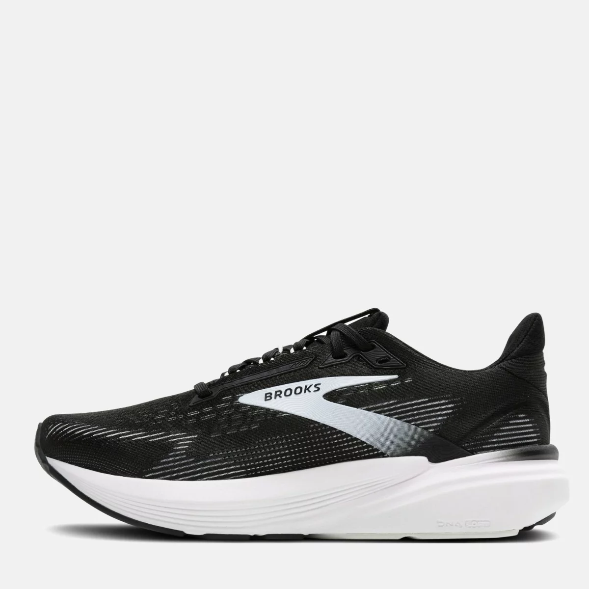 688b461176eb92