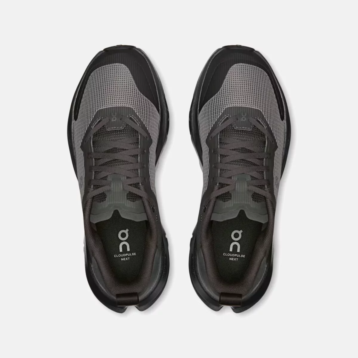 68c174ff9a5ea3