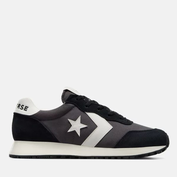 6942b2f192bb1converse_omega_trainer_unisex_sneakers_1_