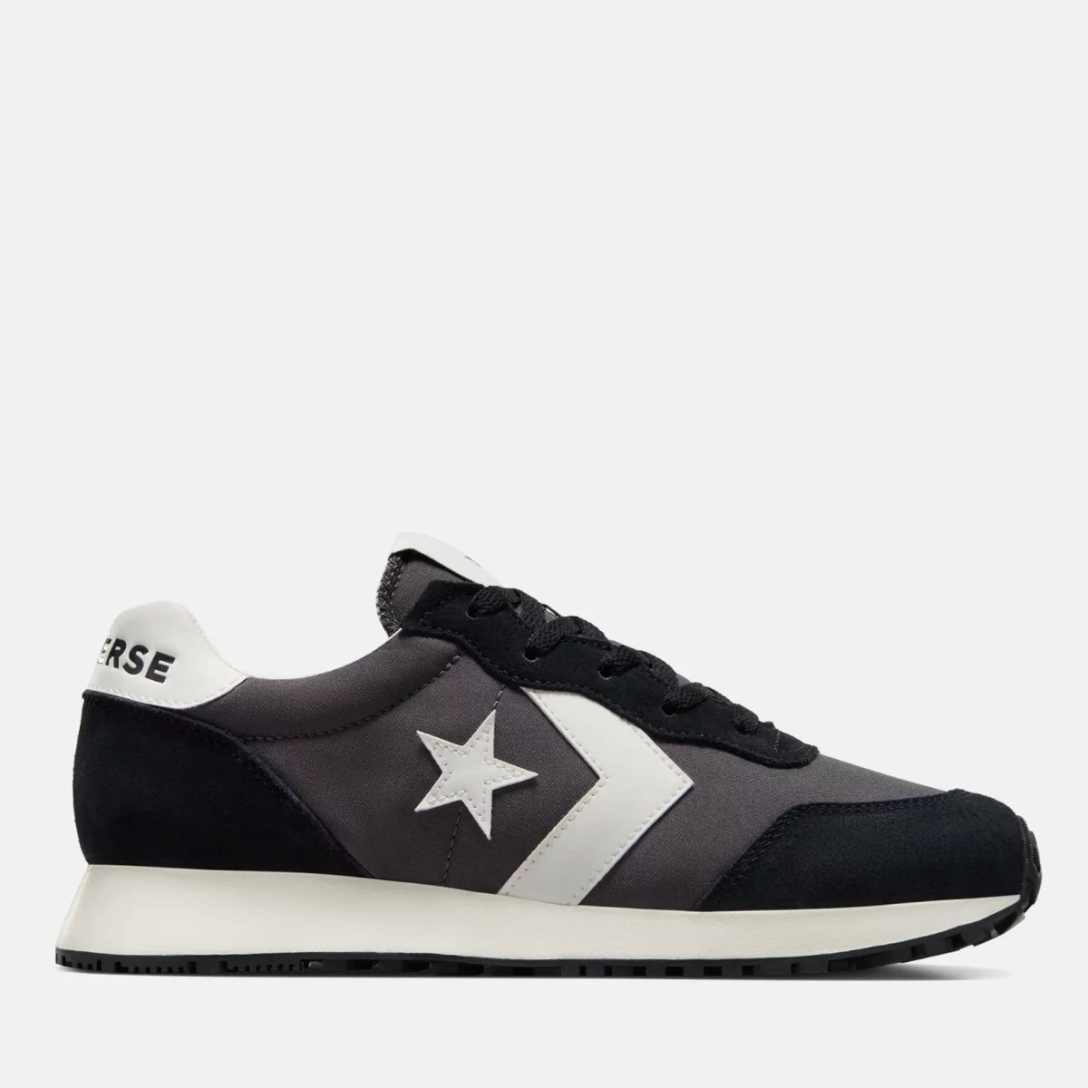 6942b2f192bb1converse_omega_trainer_unisex_sneakers_1_