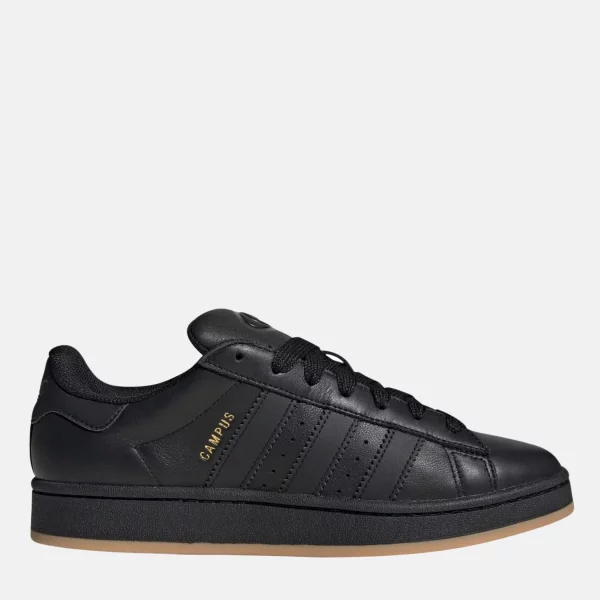 adidas gazelle silver green womens adidas Handball Spezial Sporty & Rich Pink – OG Kicks main image 1