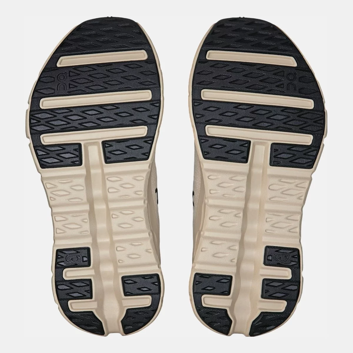 679a3a744ee90ipad_on_cloudtilt_wmns_clove_sand_1