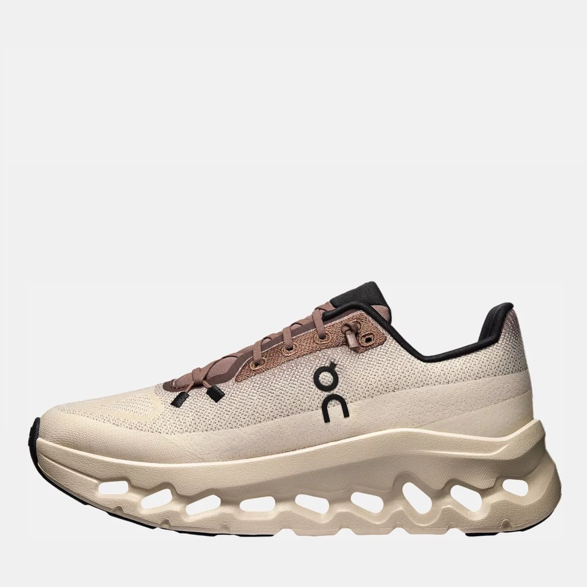 679a3a7746a46ipad_on_cloudtilt_wmns_clove_sand_2