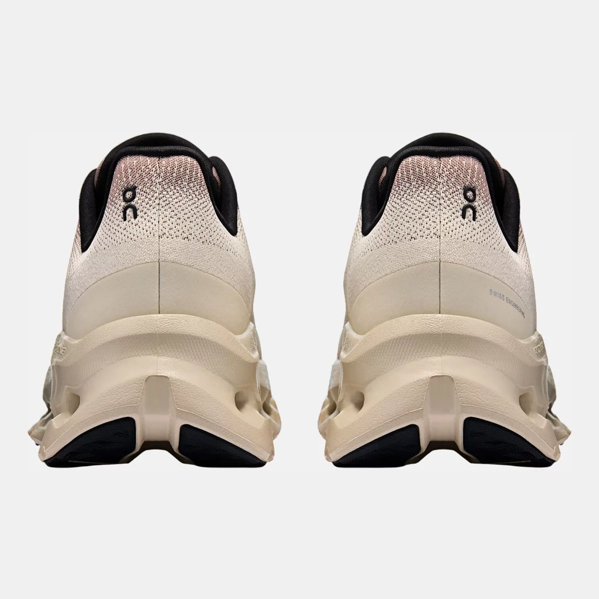 679a3a7a45b96ipad_on_cloudtilt_wmns_clove_sand_3