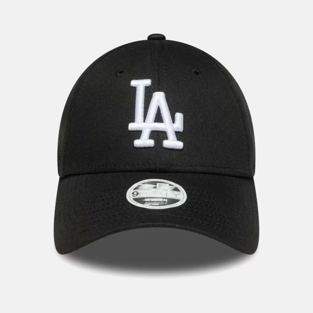 6929b045a8967new_era_la_dodgers_mlb_league_essential_9FORTY_gynaikeio_kapelo_2_