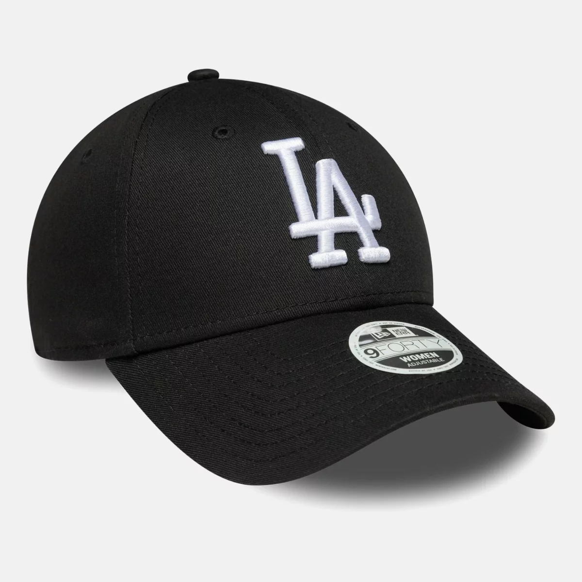 6929b0475c4adnew_era_la_dodgers_mlb_league_essential_9FORTY_gynaikeio_kapelo_3_