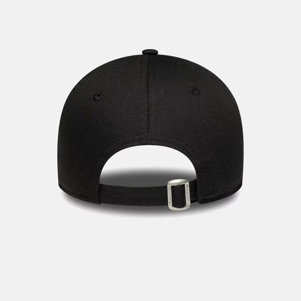 6929b048d3deenew_era_la_dodgers_mlb_league_essential_9FORTY_gynaikeio_kapelo_4_