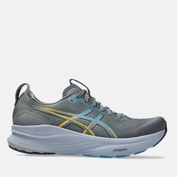 695534490d4c5asics_gel_kayano_32_andrika_papoutsia_gia_treximo_1_