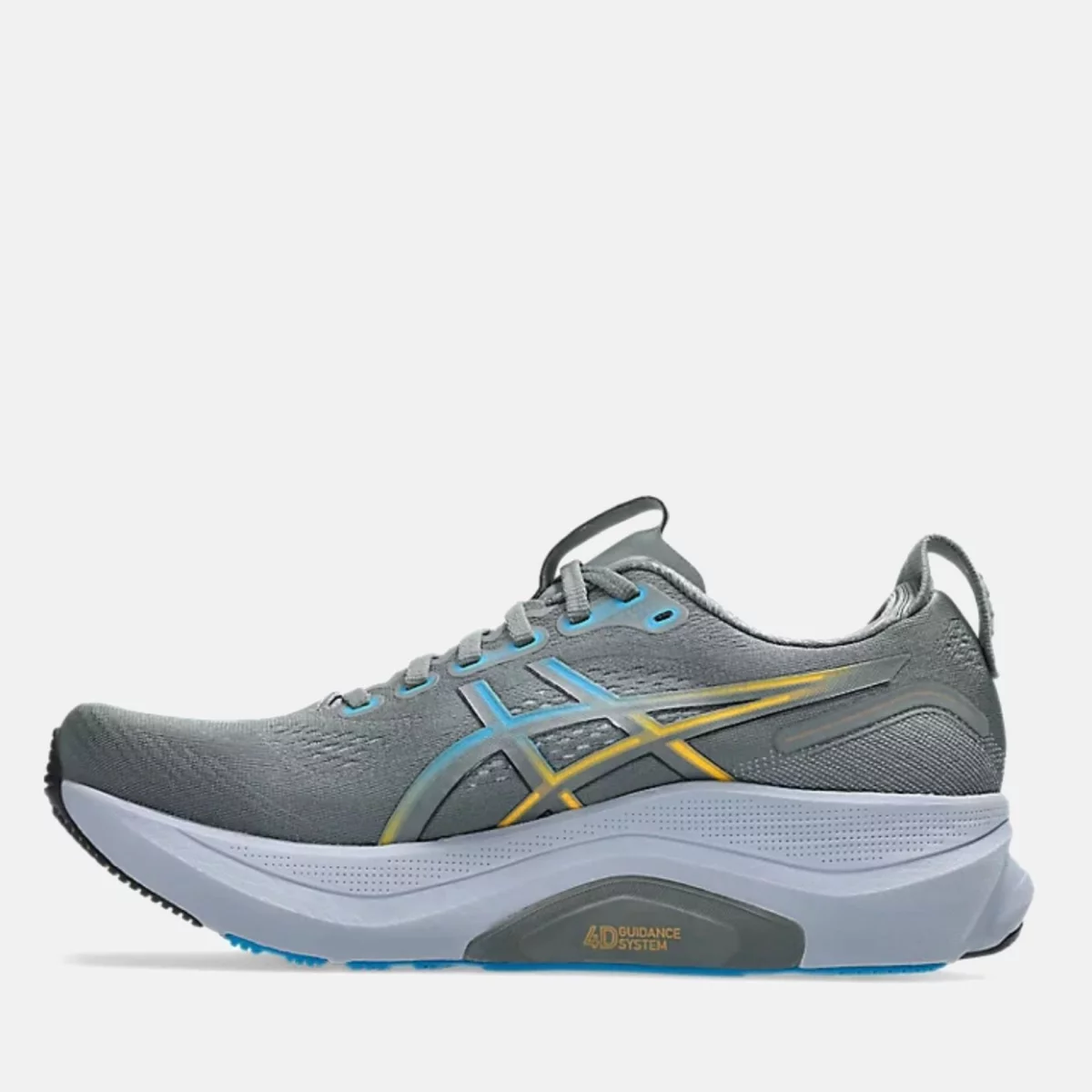 6955344ad4066asics_gel_kayano_32_andrika_papoutsia_gia_treximo_2_