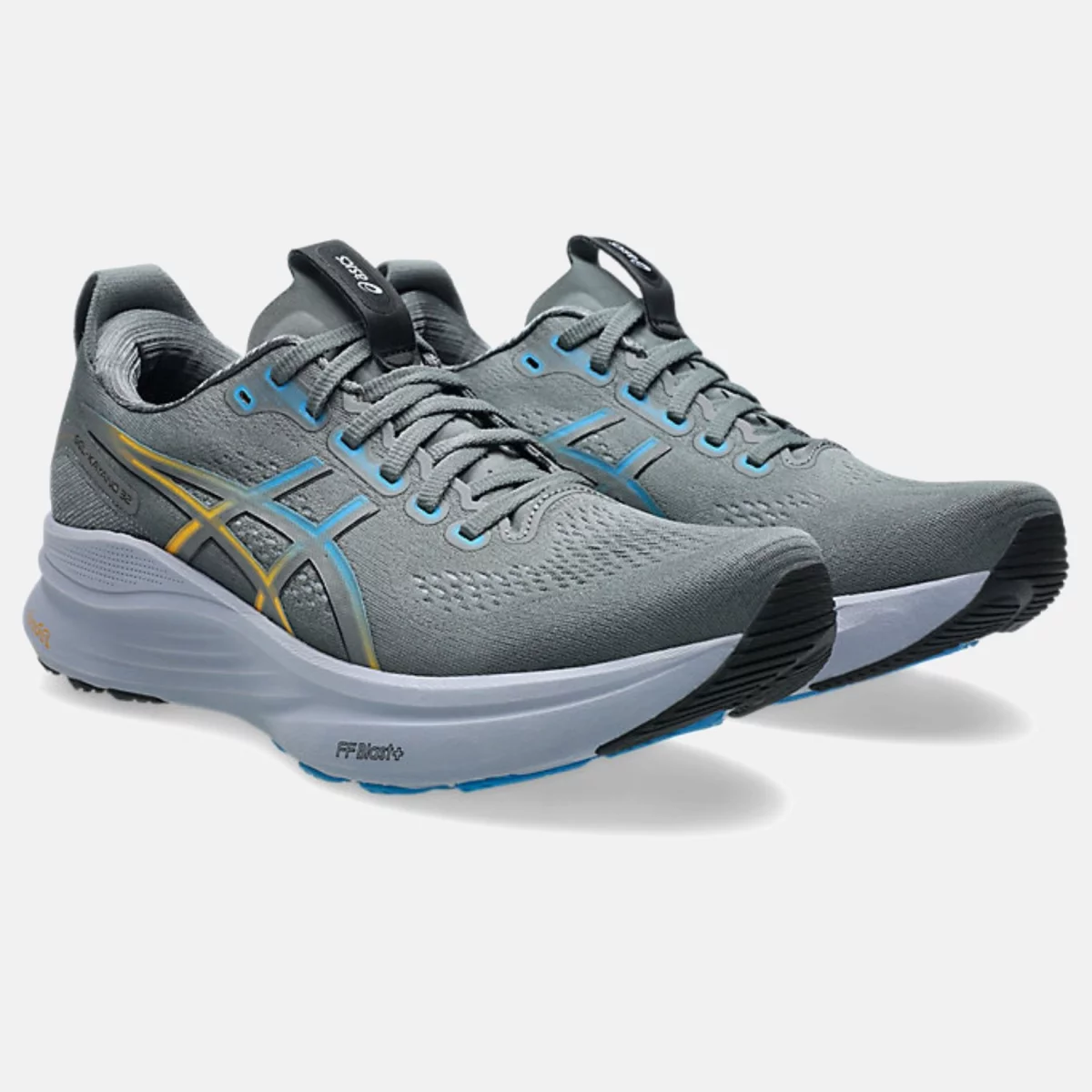6955344c6cb89asics_gel_kayano_32_andrika_papoutsia_gia_treximo_3_