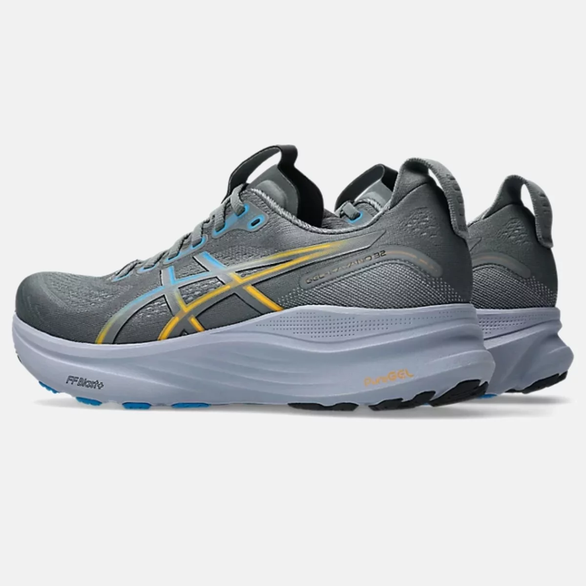 6955344e0318basics_gel_kayano_32_andrika_papoutsia_gia_treximo_4_
