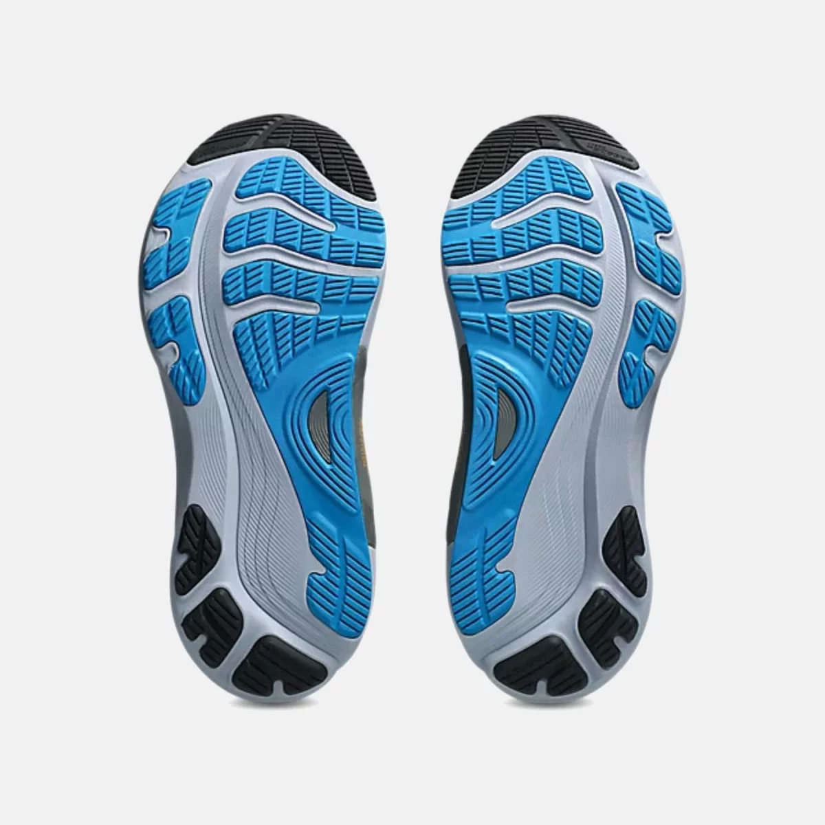 695534512f531asics_gel_kayano_32_andrika_papoutsia_gia_treximo_6_