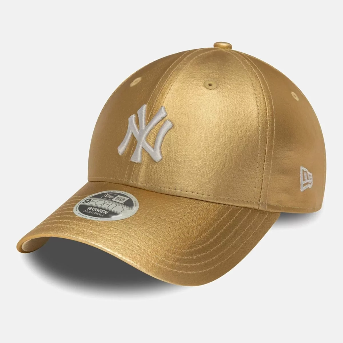 6940032b3ef53new_era_new_york_yankees_mlb_metallic_gold_9forty_gynaikeio_kapelo_1_
