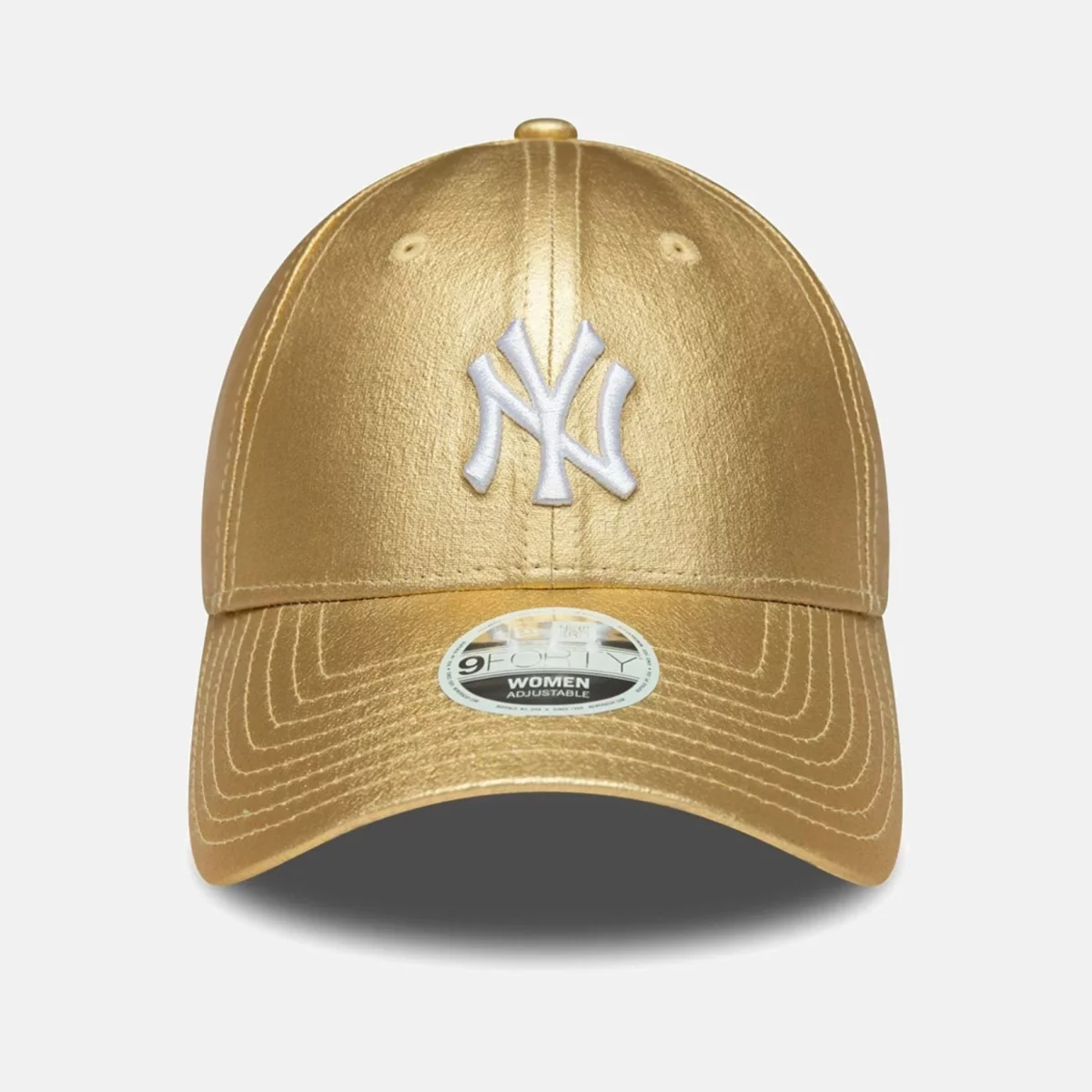 6940032d26251new_era_new_york_yankees_mlb_metallic_gold_9forty_gynaikeio_kapelo_2_