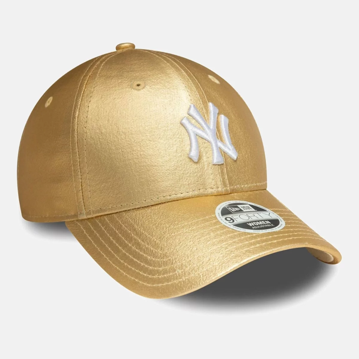 6940032f57671new_era_new_york_yankees_mlb_metallic_gold_9forty_gynaikeio_kapelo_3_