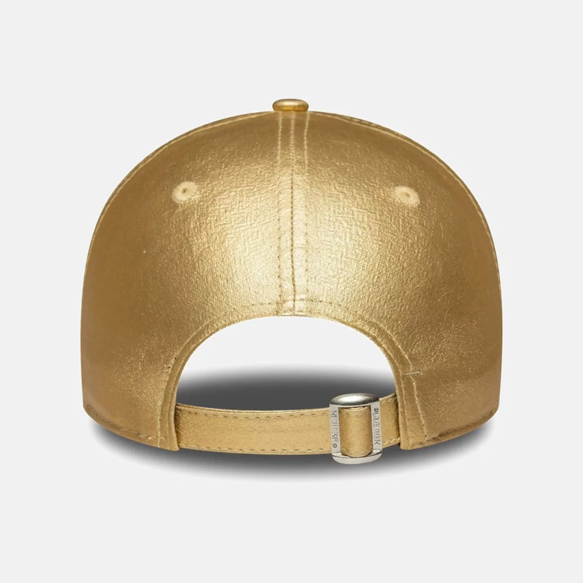 69400331807c2new_era_new_york_yankees_mlb_metallic_gold_9forty_gynaikeio_kapelo_4_
