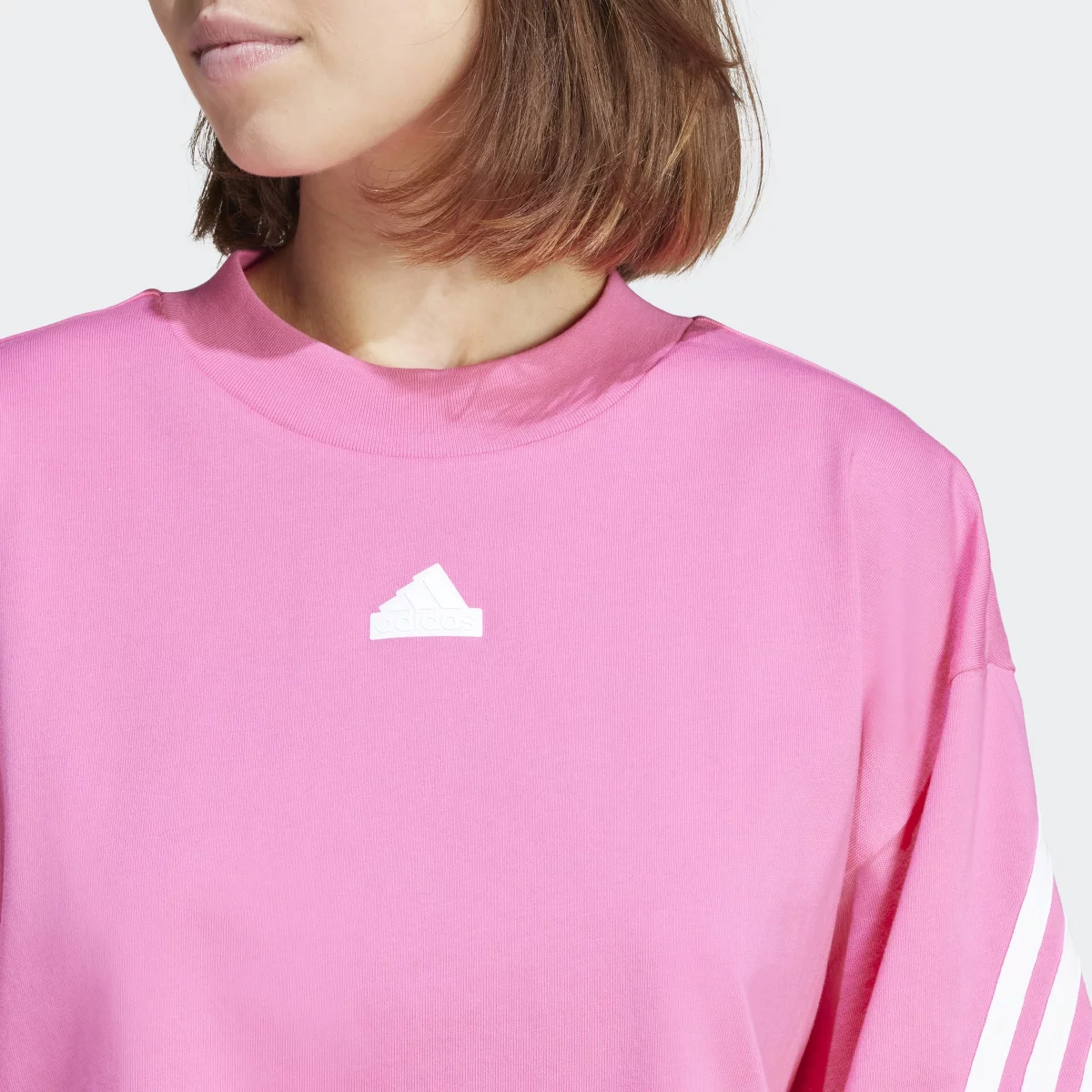 67b47c5836e34IS3620_7_APPAREL_On_Model_Detail_View_1_grey