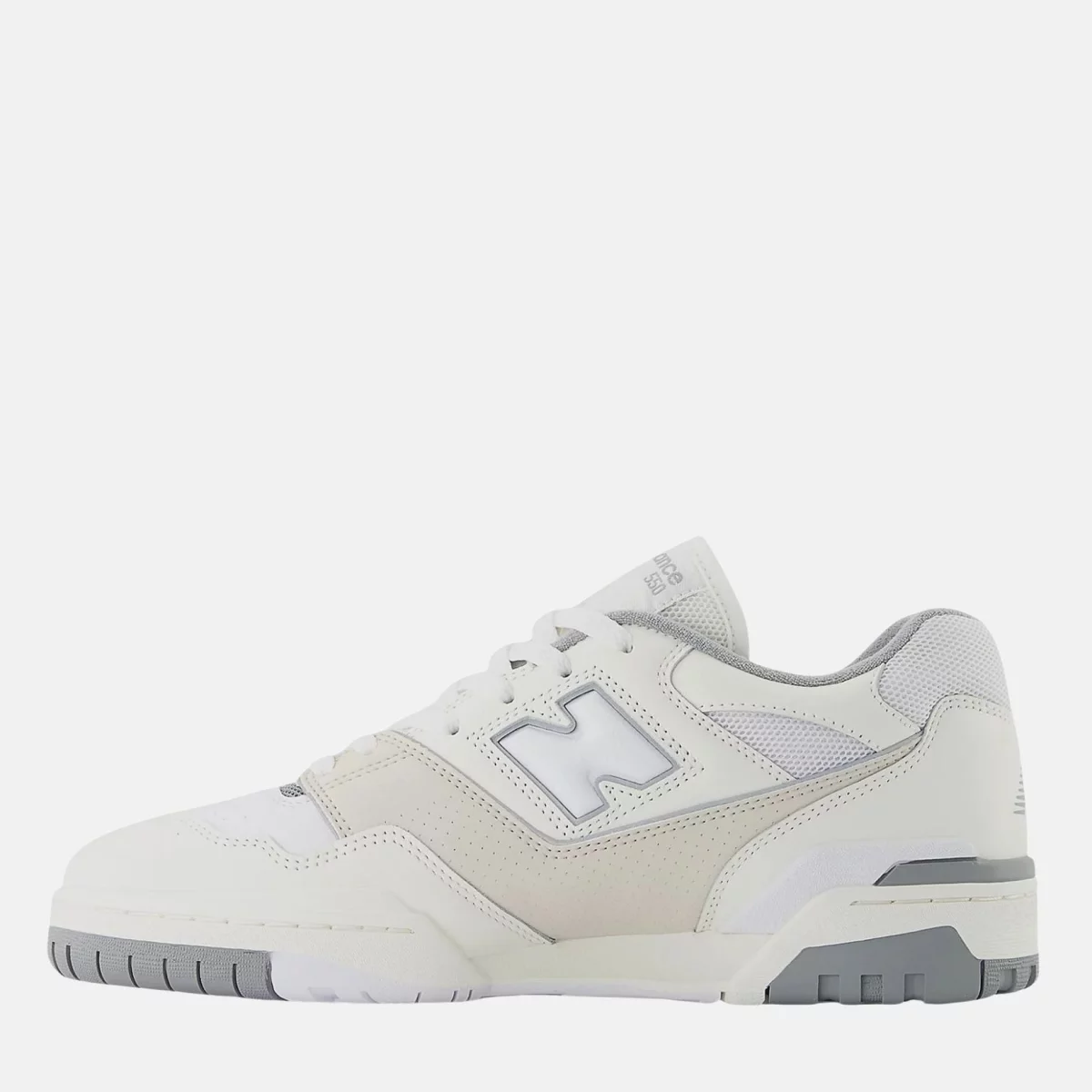 N;
