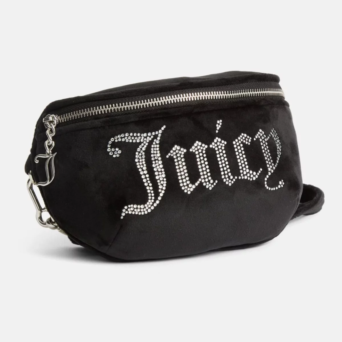 691d8b9480d3ejuicy_couture_kimberly_velour_diamante_gynaikeio_tsantaki_mesis_2_